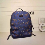 2015/16秋冬新作 GUCCI グッチコピー バックパック 387071 K...