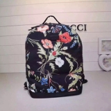 2015/16秋冬新作 GUCCI グッチコピー バックパック 387071 K...