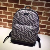 2015/16秋冬新作 【GUCCI】グッチコピー ★Calido-print ...
