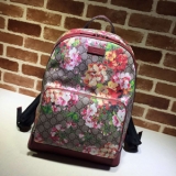 2016新作先取り☆【GUCCI】グッチコピー gg supreme canva...