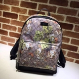 2016新作先取り☆【GUCCI】グッチコピー gg supreme broom...