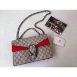 GUCCI(グッチコピー) 2015-16秋冬新作☆SALE セレブ愛用 GUC...