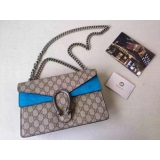 GUCCI(グッチコピー) 2015-16秋冬新作☆SALE セレブ愛用 GUC...