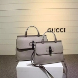 2016新作 GUCCI/グッチコピー  BAMBOO DAILY バンブーデイ...