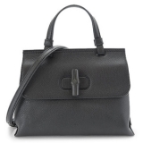 2016新作 GUCCI グッチコピー ハンドバッグ レザー 370831 A7...