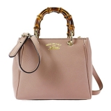 2016新作 グッチコピー 2WAYバッグ グッチ GUCCI 368823 A...
