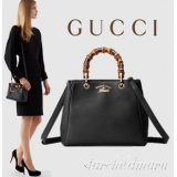 2016秋冬新作 GUCCI グッチコピー ハンドバッグ 336032-A7M0...