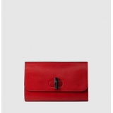 2016新作★【GUCCI】グッチコピー bamboo daily leathe...