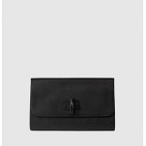 2016新作★【GUCCI】グッチコピー bamboo daily leathe...