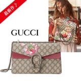 2016新作グッチコピー SALE Newアイコン GUCCI DIONYSUS...