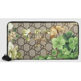2016新作 【GUCCI グッチコピー】長財布×ラウンド★プレゼント最適