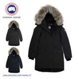 『CANADA GOOSE』カナダグーススーパーコピー ROSSCLAIR PA...
