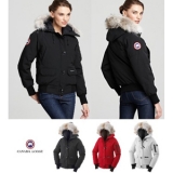 カナダグーススーパーコピー CANADA Goose Chilliwack Bo...