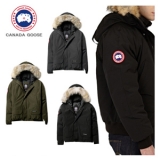 『CANADA GOOSE』カナダグーススーパーコピー Chilliwack B...