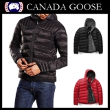 15-16AWベッカム愛用ブランド◆カナダグーススーパーコピー CANADA G...