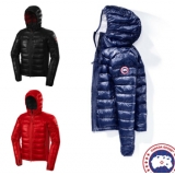 ＜CANADA Goose＞大人気カナダグーススーパーコピー  HyBridge...