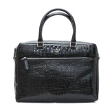 GAGA MILANO ガガミラノバッグスーパーコピー GA-BP CROCO ...