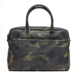 GAGA MILANO ガガミラノバッグスーパーコピー GA-BP CAMOUF...