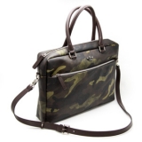 GAGA MILANO ガガミラノバッグスーパーコピー GA-BP CAMOUF...