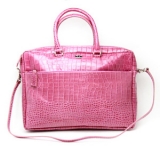 GAGA MILANOガガミラノバッグスーパーコピー  GA-BP CROCO ...