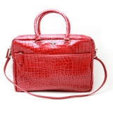 GAGA MILANOガガミラノバッグスーパーコピー GA-BP CROCO R...