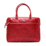 GAGA MILANO ガガミラノバッグスーパーコピー GA-BRP CROCO...