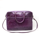 GAGA MILANOガガミラノバッグスーパーコピー GA-BP CROCO P...