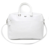 GAGA MILANOガガミラノバッグスーパーコピー GA-BP CROCO W...