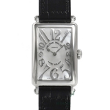 フランクミュラースーパーコピー ロングアイランド ＲＥＬＩＥＦ 902QZ RE...