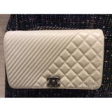 2015SS Chanel シャネルバッグスーパーコピー EMS発送 Chane...