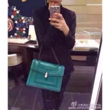 2015新作 Bvlgari ブルガリスーパーコピー トートバッグ 37659 ...