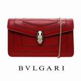 2015新作 ☆Bvlgari☆ ブルガリスーパーコピー SERPENTI 2w...