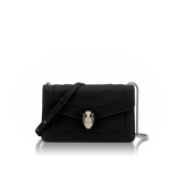2015NEW ブルガリスーパーコピー フラップカバーバッグ SERPENTI ...