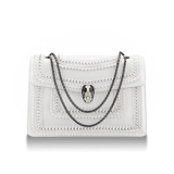 2015New ブルガリスーパーコピー ショルダーバッグ SERPENTI FO...