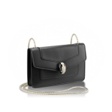 ブルガリスーパーコピー SERPENTI FOREVER チェーンポシェット