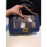 2015最新作大人気 Chanel（シャネルスーパーコピー）バッグ A92866...