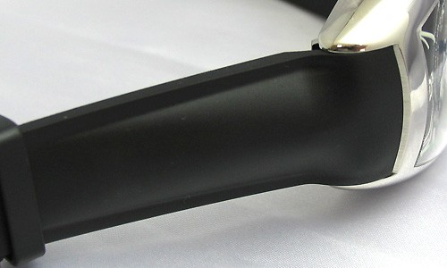 フランク・ミュラー トノウカーベックス カサブランカクロノ 8885CCCDTCASA
