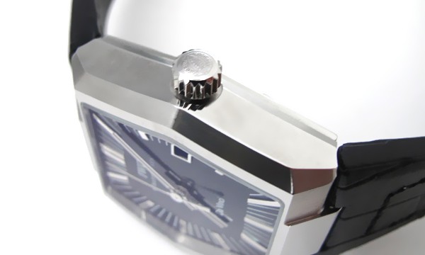 IWC ヴィンテージ ダヴィンチ IW546101 ブラック