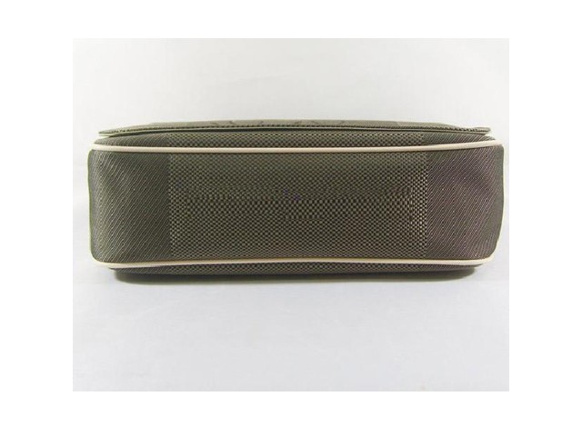 ルイヴィトン LouisVuitton ダミエ ジェアン M93617