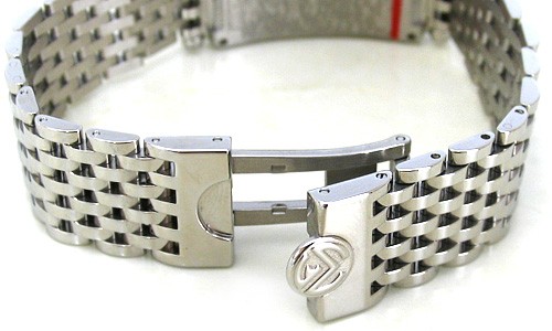 フランク・ミュラー ロングアイランド ＲＥＬＩＥＦ 902QZRELIEF グレー