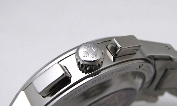 ゼニス ポートロワイヤル Ｖエルプリメロ 02.0451.400/22.M451