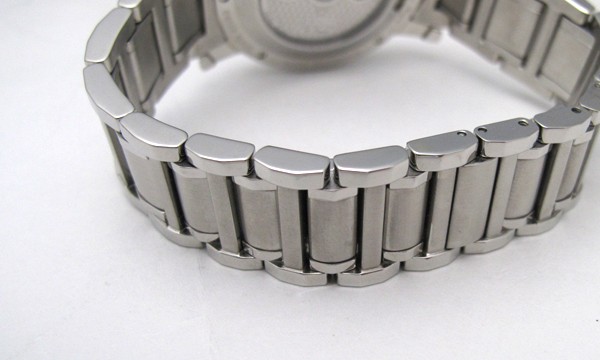 ゼニス ポートロワイヤル Ｖエルプリメロ 02.0451.400/22.M451