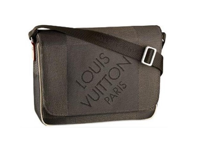 ルイヴィトン LouisVuitton ダミエ ジェアン M93617