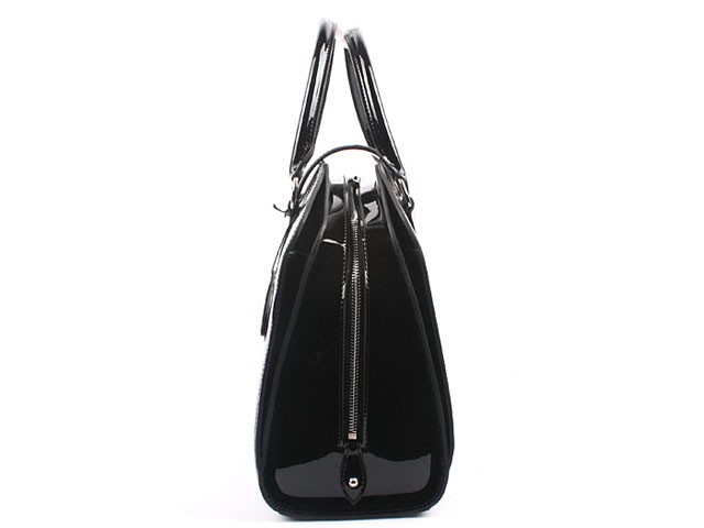 ルイヴィトン LOUIS VUITTON エピ ポンヌフGM ノワール M5904N