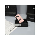CHANEL シャネルコピー ラムスキンカンボンラインキーケース26723