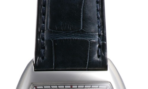 フランク・ミュラー トノウカーベックス マスターバンカー 7850MBLDT