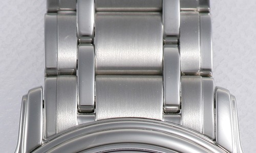 ゼニス クロノマスター Ｔオープン 03.0240.4021/ 72.M240