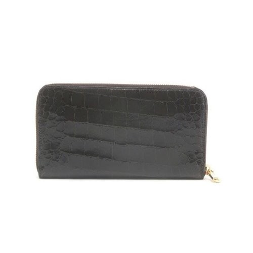 ミュウミュウ  MIU MIU 長財布 5M0506-NKG-003