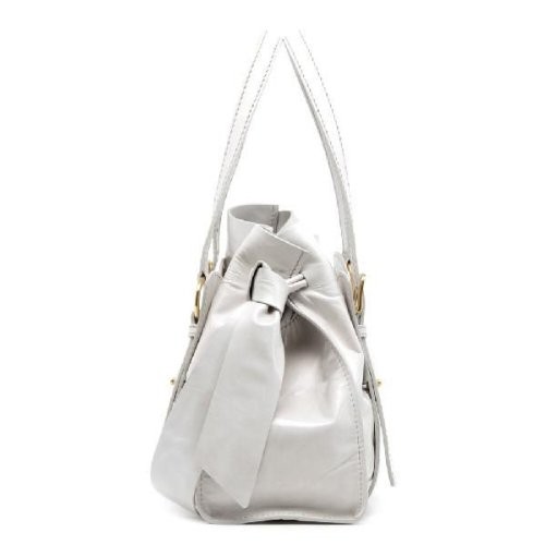ミュウミュウ MIUMIU ショルダーバッグ RR1312-X72-304
