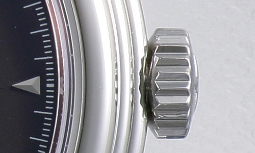 ゼニス クロノマスター Ｔオープン 03.0240.4021/ 72.M240